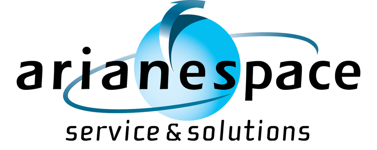 logo_arianespace