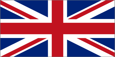logo_anglais