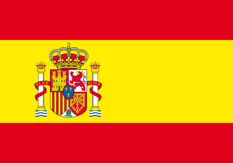 logo_Espagnol