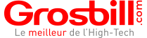 logo_grosbill