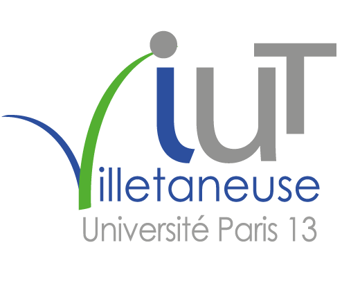 logo_iut_villetaneuse