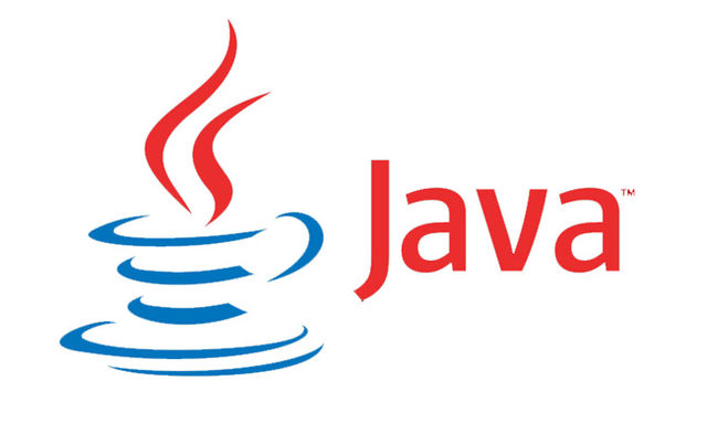 logo_java