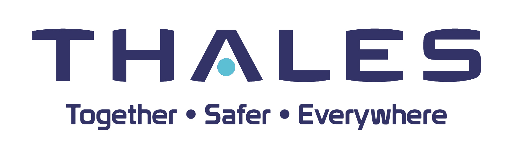 logo_thales